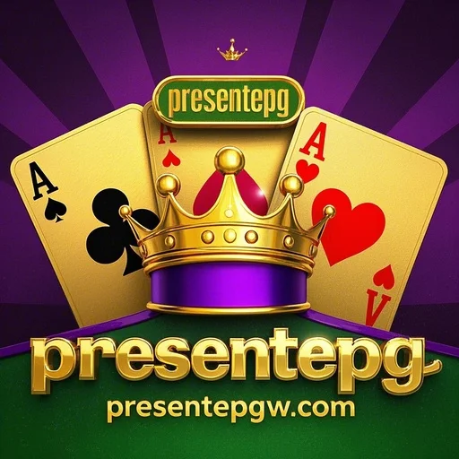 Descubra o Fascinante Mundo do Bingo no Presentepg