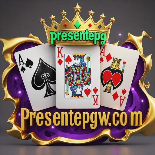 A Magia dos Jogos de Tabuleiro: Conectando Pessoas e Criando Memórias